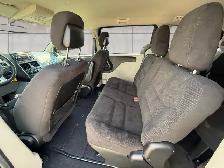 2014 Dodge Grand Caravan 4dr Wgn SE - Photo 13