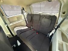 2014 Dodge Grand Caravan 4dr Wgn SE - Photo 14