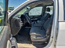 2016 Chevrolet Silverado 1500 - Photo 13