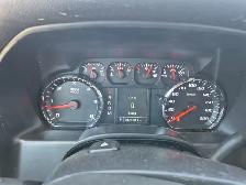 2016 Chevrolet Silverado 1500 - Photo 14