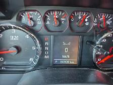 2016 Chevrolet Silverado 1500 - Photo 15