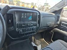2016 Chevrolet Silverado 1500 - Photo 16