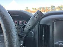 2016 Chevrolet Silverado 1500 - Photo 17