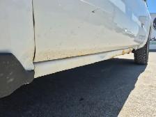 2016 Chevrolet Silverado 1500 - Photo 21