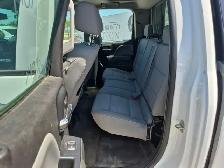 2016 Chevrolet Silverado 1500 - Photo 23