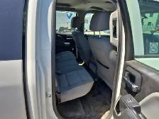 2016 Chevrolet Silverado 1500 - Photo 27