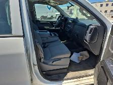 2016 Chevrolet Silverado 1500 - Photo 28