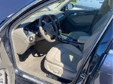 2012 Audi A4 - Photo 10