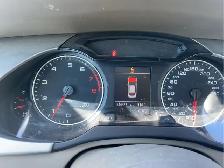 2012 Audi A4 - Photo 11