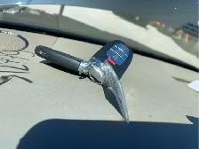 2012 Audi A4 - Photo 13