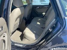 2012 Audi A4 - Photo 14