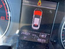 2012 Audi A4 - Photo 16