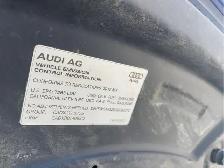 2012 Audi A4 - Photo 17