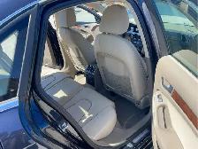 2012 Audi A4 - Photo 19