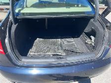 2012 Audi A4 - Photo 20