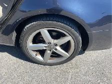 2012 Audi A4 - Photo 23
