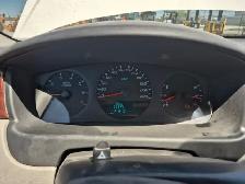2008 Chevrolet Impala - Photo 11