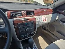 2008 Chevrolet Impala - Photo 12