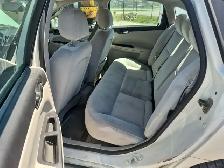 2008 Chevrolet Impala - Photo 13