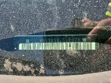 2008 Chevrolet Impala - Photo 14