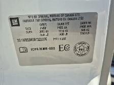 2008 Chevrolet Impala - Photo 15