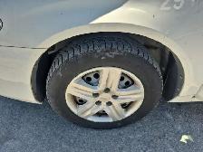 2008 Chevrolet Impala - Photo 18