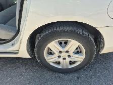 2008 Chevrolet Impala - Photo 19