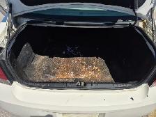 2008 Chevrolet Impala - Photo 21