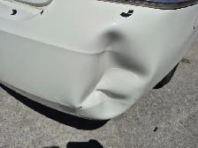 2008 Chevrolet Impala - Photo 22