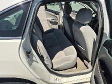 2008 Chevrolet Impala - Photo 24