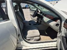 2008 Chevrolet Impala - Photo 25