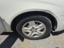 2008 Chevrolet Impala - Photo 26