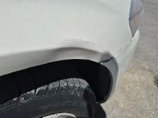 2008 Chevrolet Impala - Photo 27