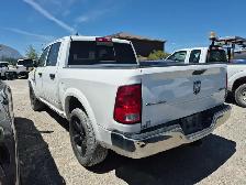 2018 Ram 1500 - Photo 6