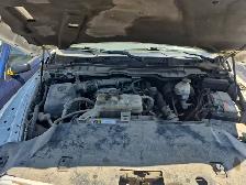 2018 Ram 1500 - Photo 8