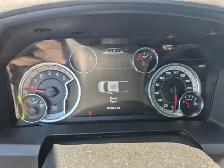 2018 Ram 1500 - Photo 10