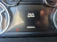 2018 Ram 1500 - Photo 11