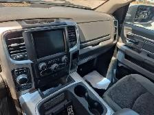 2018 Ram 1500 - Photo 12