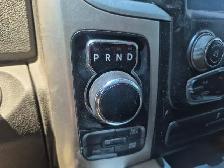 2018 Ram 1500 - Photo 13