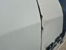 2018 Ram 1500 - Photo 15