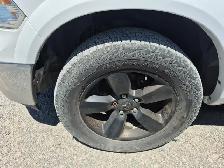 2018 Ram 1500 - Photo 16