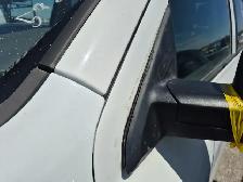 2018 Ram 1500 - Photo 17