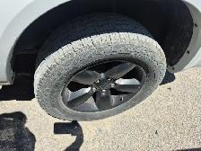 2018 Ram 1500 - Photo 20