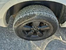 2018 Ram 1500 - Photo 22