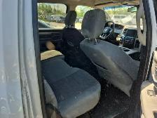 2018 Ram 1500 - Photo 23