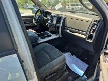 2018 Ram 1500 - Photo 24