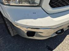 2018 Ram 1500 - Photo 27