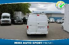 2020 Nissan NV200 Compact Cargo I4 S! - Photo 2