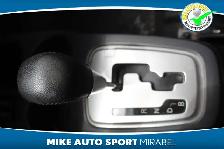 2014 Mitsubishi Mirage ES à hayon 4 portes transmission à variat - Photo 8
