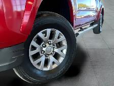 2016 Toyota Tacoma SR5 Accident Free|Ontario Vehicle|Lots Of... - Photo 2